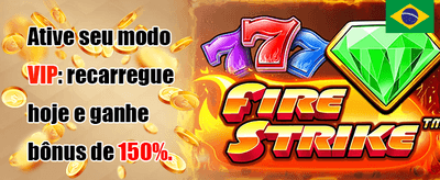 Giro Grátis Especial 🏆 promotion