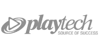 PayBrasil Logo