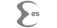 NetWallet Logo