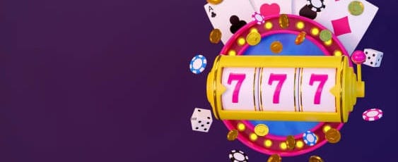 Ganhe Prêmios em Dinheiro Hoje banner