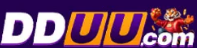 dduu1 Logo